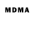 Марки NBOMe 1500мкг Dilshod Musurmonov
